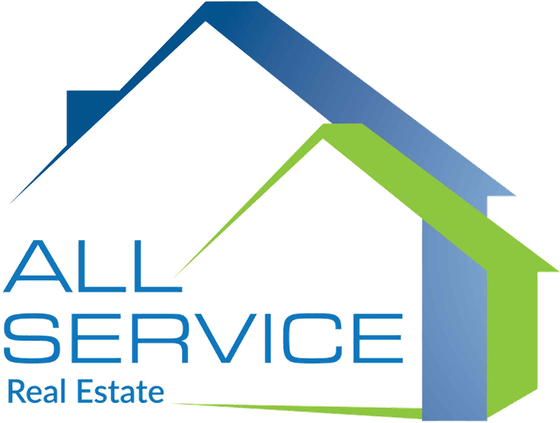 All Service Real Estate